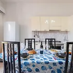 Casa de Férias Loft Riva Blu *