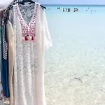 Casa de Férias Loft Riva Blu Porto Cesareo