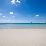 Loft Riva Blu Casa de Férias Porto Cesareo