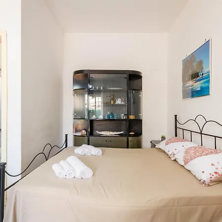 Loft Riva Blu