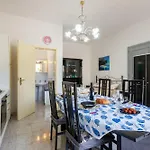 Loft Riva Blu Hébergement de vacances