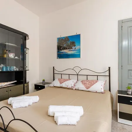 Loft Riva Blu Porto Cesareo