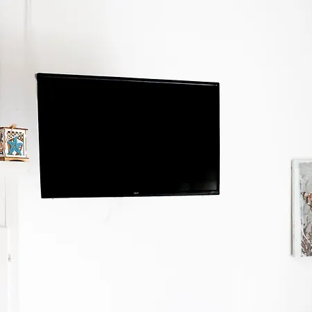 Loft Riva Blu *