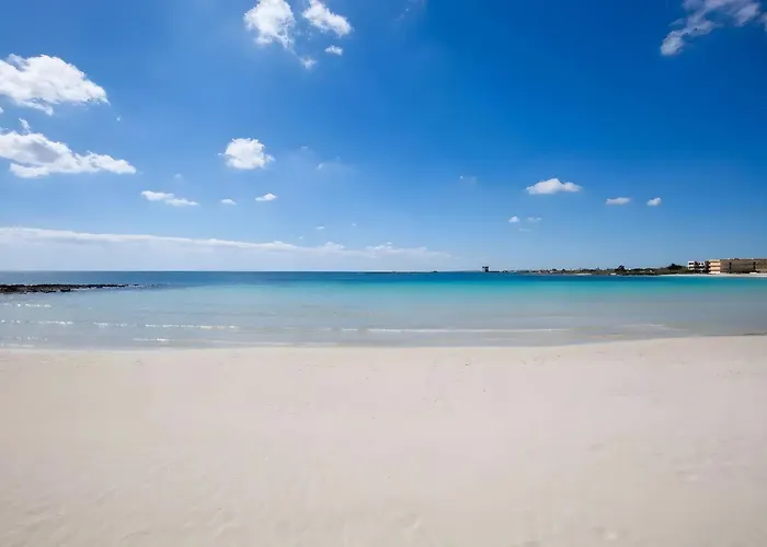 Loft Riva Blu Casa vacanze Porto Cesareo